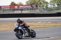 Val-De-Vienne;event-digital-images;france;motorbikes;no-limits;peter-wileman-photography;trackday;trackday-digital-images